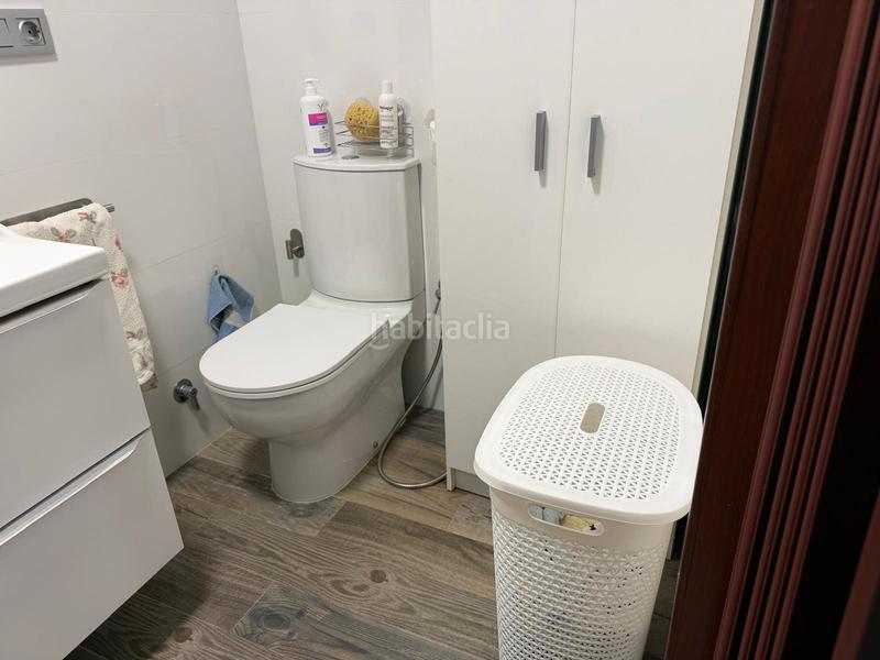 Foto f365adfb-9333-4a4a-85c1-8995dab32998. Reihenhaus in Camposoto - Gallineras San Fernando