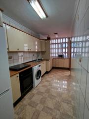 Flat in Astilleros - La Paz  - Loreto - El Corte Inglés