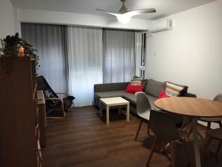 Appartement à Centro
