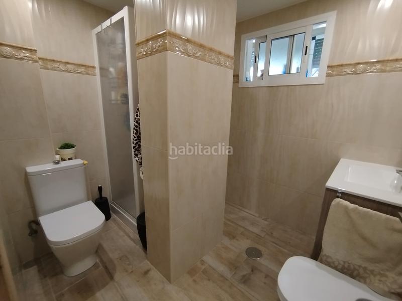 Foto 437c06ab-cb8c-43cf-9aba-2eeae8dc1600. Location appartement dans astilleros - la paz - loreto - el corte inglés Cádiz