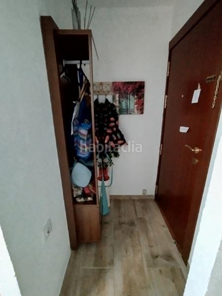 Foto 623299b2-6f7d-4d2d-a87a-9eb2085079d3. Location appartement dans astilleros - la paz - loreto - el corte inglés Cádiz