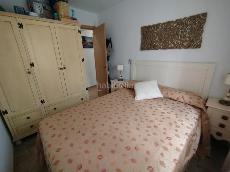 Foto 9481d6c6-90af-4ac3-b2af-7ba297de3027. Location appartement dans astilleros - la paz - loreto - el corte inglés Cádiz