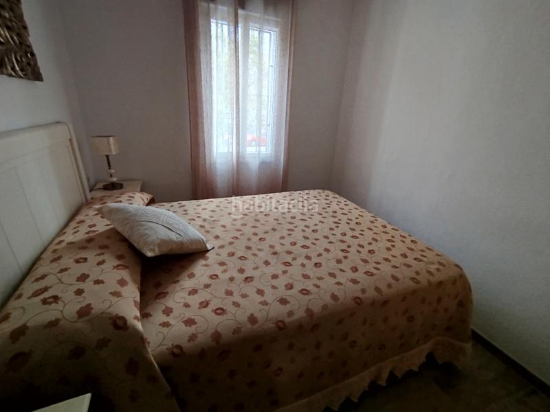 Foto b8bfd43d-677d-4f45-adfe-c265840c5d4b. Location appartement dans astilleros - la paz - loreto - el corte inglés Cádiz