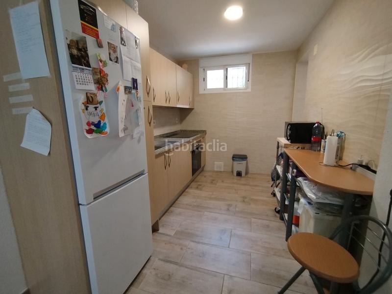 Foto c5b23558-71d8-4d85-b60d-f36a665887e9. Location appartement dans astilleros - la paz - loreto - el corte inglés Cádiz