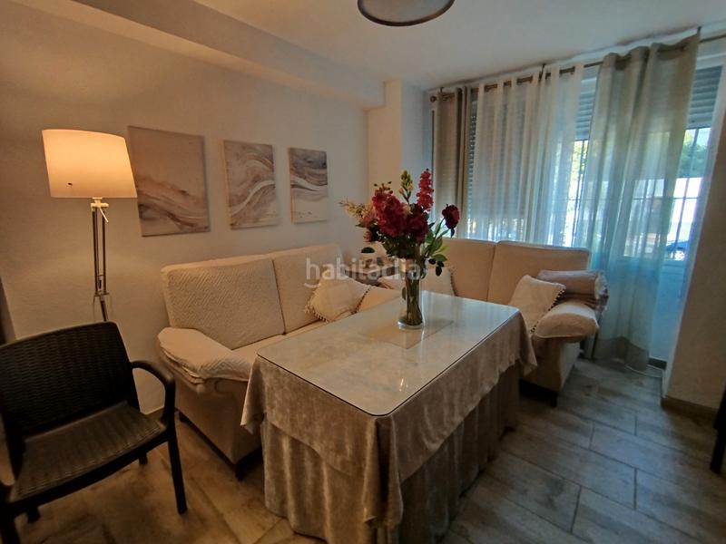 Foto 22e30f90-fb6f-4fd7-bb46-5667648ab121. Rent flat in astilleros - la paz - loreto - el corte inglés Cádiz