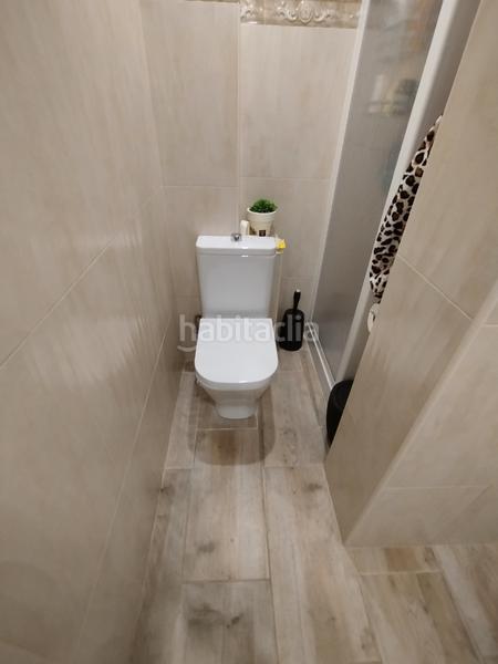 Foto 41d50391-9e21-4017-8ece-cb516c99a247. Rent flat in astilleros - la paz - loreto - el corte inglés Cádiz