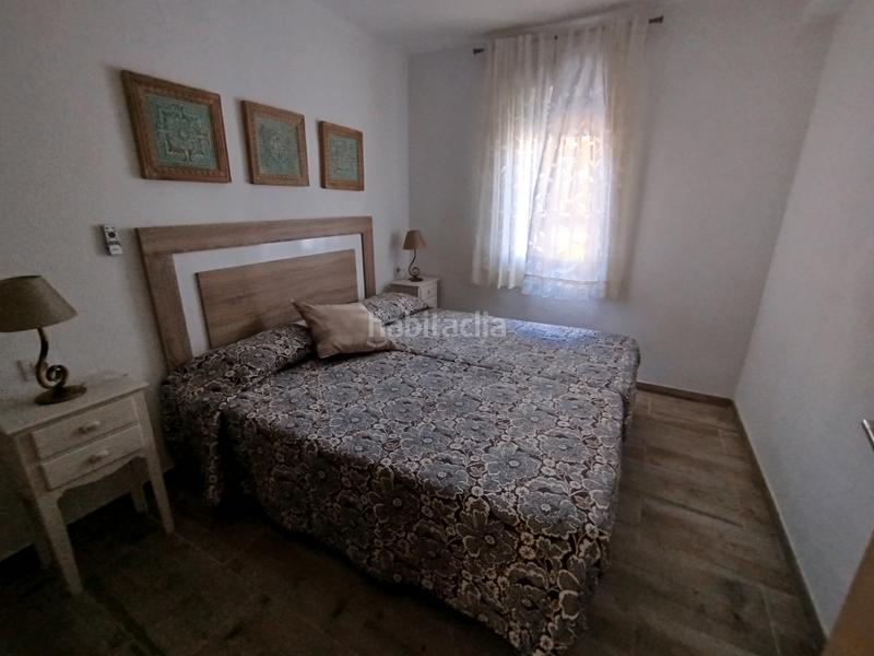 Foto 4beef753-a334-4ec8-a4a1-49b997745bcb. Rent flat in astilleros - la paz - loreto - el corte inglés Cádiz