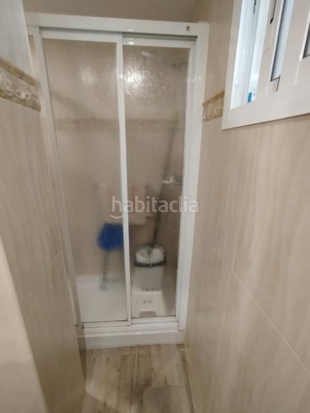 Foto 545f57f5-3a66-44ed-9dec-061b57ebacfd. Rent flat in astilleros - la paz - loreto - el corte inglés Cádiz