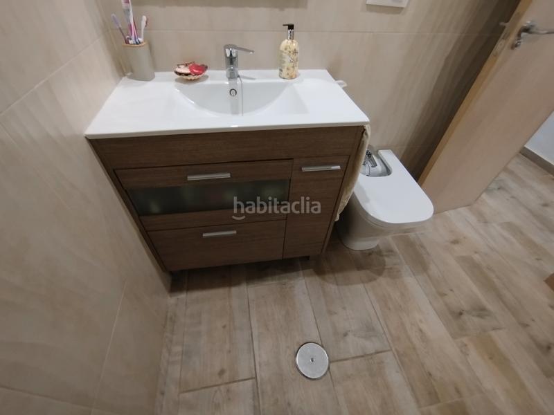 Foto 58876685-b315-4459-bfaa-ff3fb11a9d6d. Rent flat in astilleros - la paz - loreto - el corte inglés Cádiz