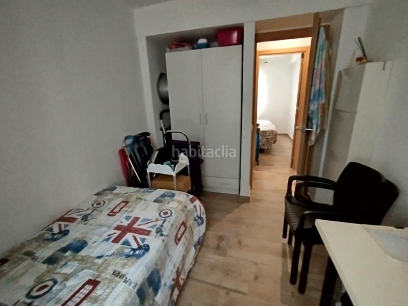 Foto 98c8bcb5-5394-403a-a291-9cc589385a4a. Rent flat in astilleros - la paz - loreto - el corte inglés Cádiz