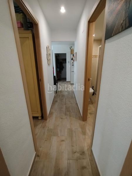 Foto a52a8bd6-e552-4a32-bfea-b3862a95ed96. Rent flat in astilleros - la paz - loreto - el corte inglés Cádiz