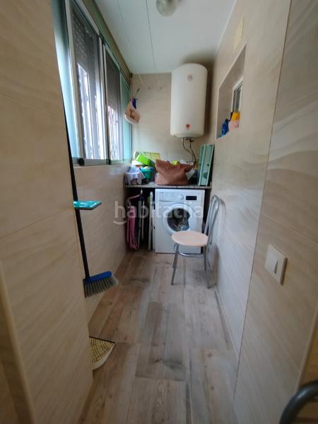 Foto c7c887e4-804f-409a-a40a-87609a488ede. Rent flat in astilleros - la paz - loreto - el corte inglés Cádiz