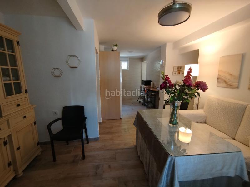 Foto d303f1a8-c10b-419e-abbf-c61fe4f4263a. Rent flat in astilleros - la paz - loreto - el corte inglés Cádiz