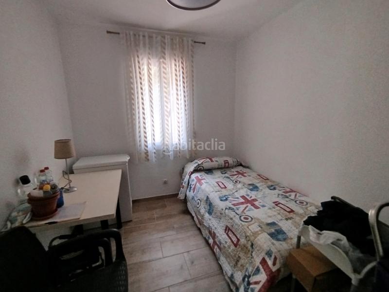 Foto 416129f5-d388-4c83-82b7-071f1bce4e00. Alquiler piso en astilleros - la paz - loreto - el corte inglés Cádiz