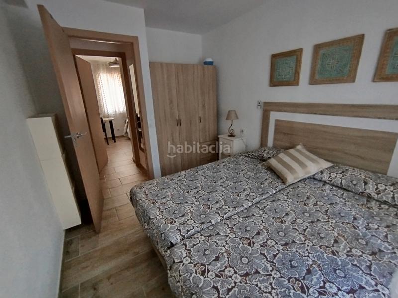 Foto 465e4d68-02c9-40b1-ab16-71c490dd4483. Alquiler piso en astilleros - la paz - loreto - el corte inglés Cádiz