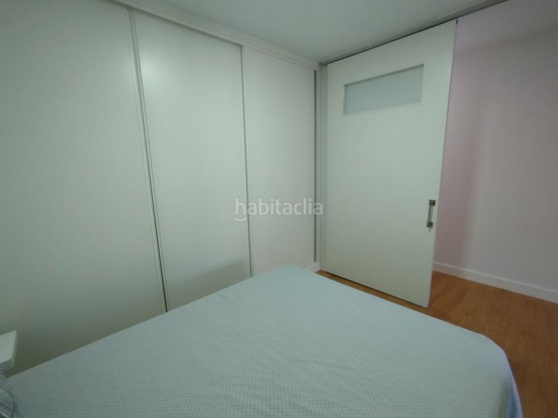 Foto 32084e08-5d10-426b-ae5f-a2f4dffe843e. Affitto appartamento in Paseo Marítimo - San José - La Laguna Cádiz