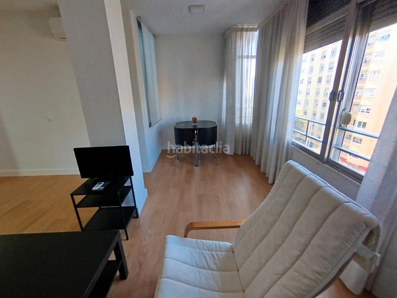 Foto b32bb816-a76c-43e7-b640-ef01e815f859. Affitto appartamento in Paseo Marítimo - San José - La Laguna Cádiz