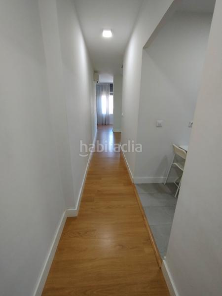 Foto fbd88f31-a4cc-49f1-bfc9-fd579bb1744c. Affitto appartamento in Paseo Marítimo - San José - La Laguna Cádiz