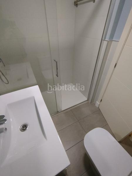 Foto 2258a610-1b72-4fe8-a86e-cef6aae19e1a. Location appartement dans Paseo Marítimo - San José - La Laguna Cádiz