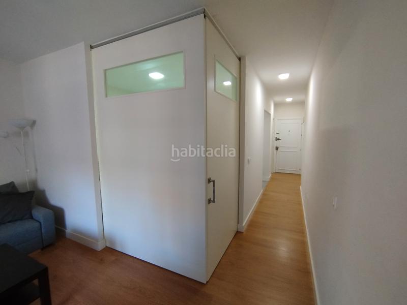 Foto 919c9844-8b91-4968-b8ea-f2b9baacdece. Location appartement dans Paseo Marítimo - San José - La Laguna Cádiz
