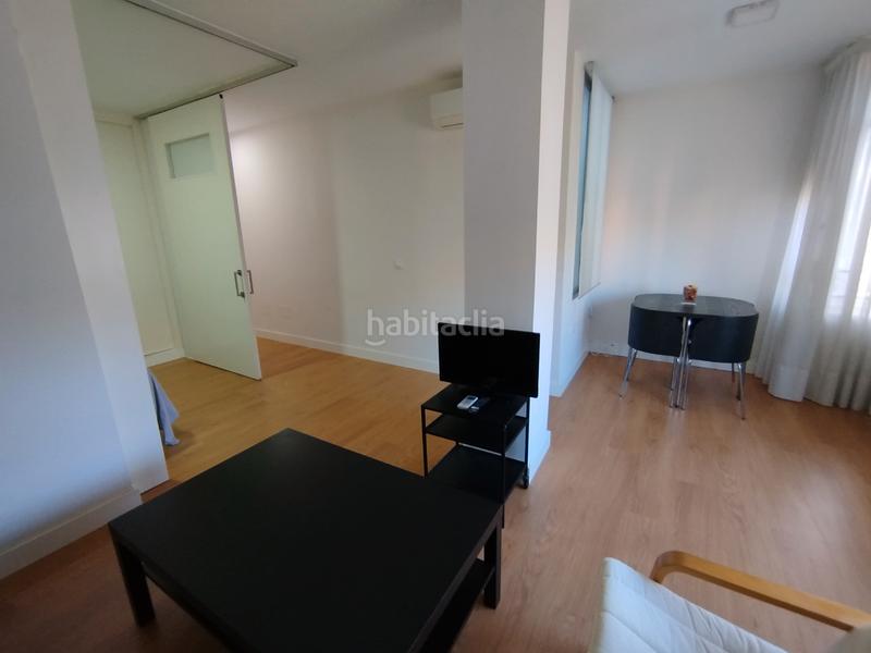 Foto 1254b5ad-4d52-45c4-aaea-72313d2d7431. Miete etagenwohnung in Paseo Marítimo - San José - La Laguna Cádiz