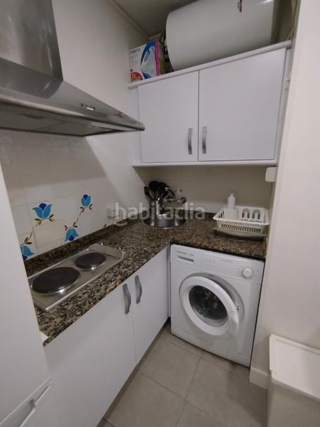 Foto 7c588d2e-b369-4417-bdfc-76ff867a7b63. Miete etagenwohnung in Paseo Marítimo - San José - La Laguna Cádiz