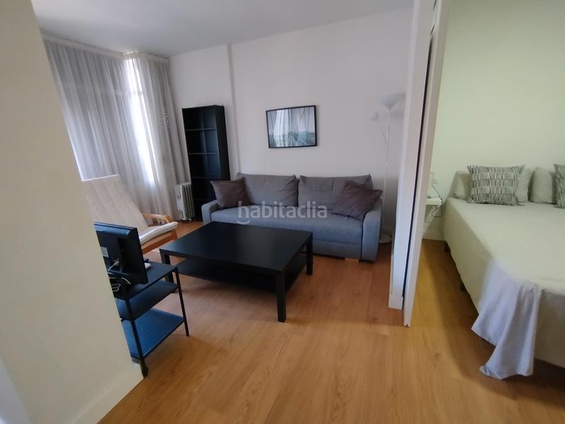 Foto b8ef1a24-4fe6-46b8-9968-e165f5b64eae. Miete etagenwohnung in Paseo Marítimo - San José - La Laguna Cádiz