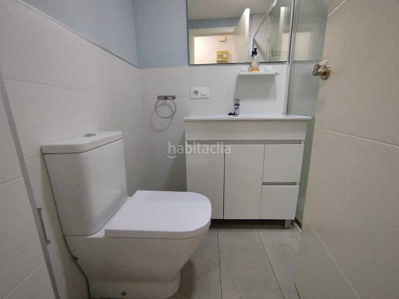 Foto 06e58034-cd60-4de4-8b00-8c94e02c6366. Rent flat in Paseo Marítimo - San José - La Laguna Cádiz