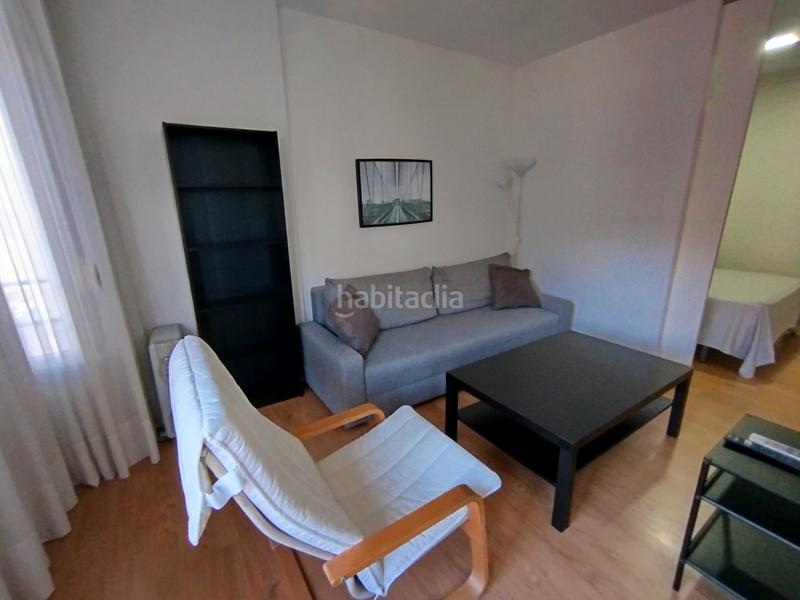 Foto 1cdbc315-9802-4f0a-b9ac-205845b45871. Rent flat in Paseo Marítimo - San José - La Laguna Cádiz