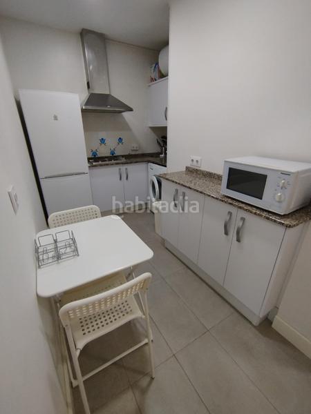 Foto b7385a09-fa7a-4d3e-bf59-c33c59bf46a9. Rent flat in Paseo Marítimo - San José - La Laguna Cádiz