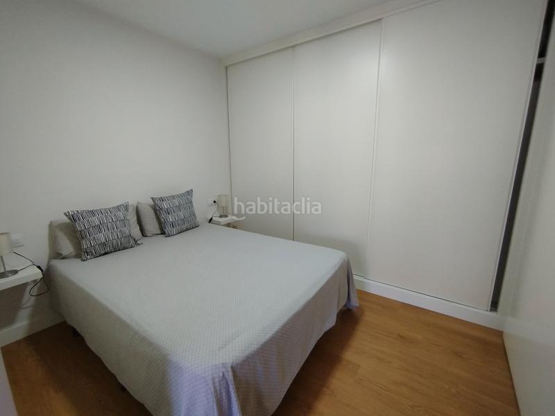 Foto b7bdae93-04a5-4c91-9c7f-677c742bbd2e. Alquiler piso en Paseo Marítimo - San José - La Laguna Cádiz