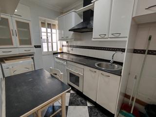 Appartamento in Asdrúbal - Bahía Blanca