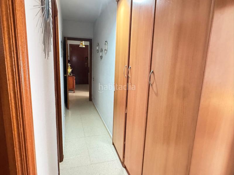 Foto 20f4e873-40ae-4784-9c47-7e0ee922711f. Appartamento in marques de recaño 3 in Cobreros Viejo San Fernando