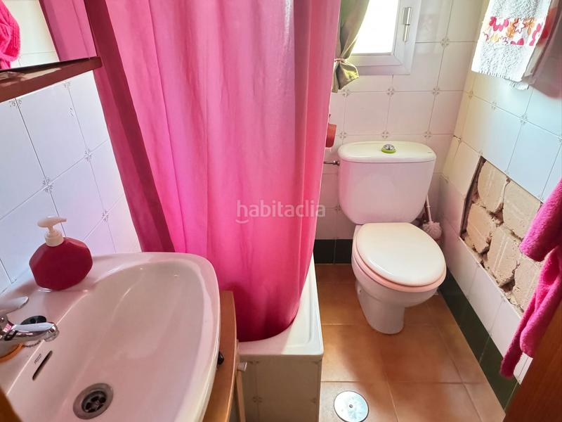 Foto 7de3b5e8-ee75-449b-b78a-3ad74151157c. Appartamento in marques de recaño 3 in Cobreros Viejo San Fernando