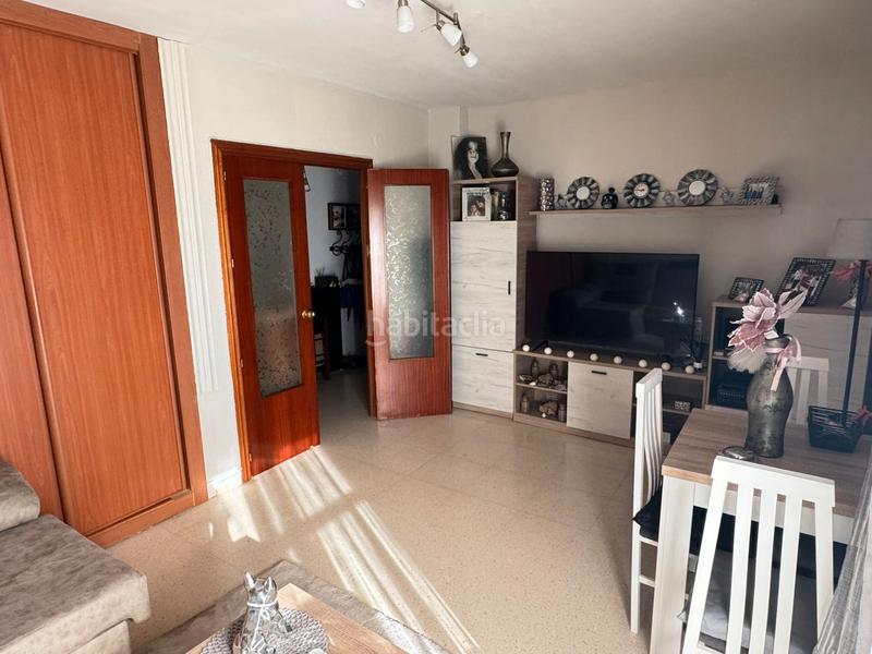 Foto ce5b47b5-1877-403d-b66f-6449efd589d0. Appartamento in marques de recaño 3 in Cobreros Viejo San Fernando