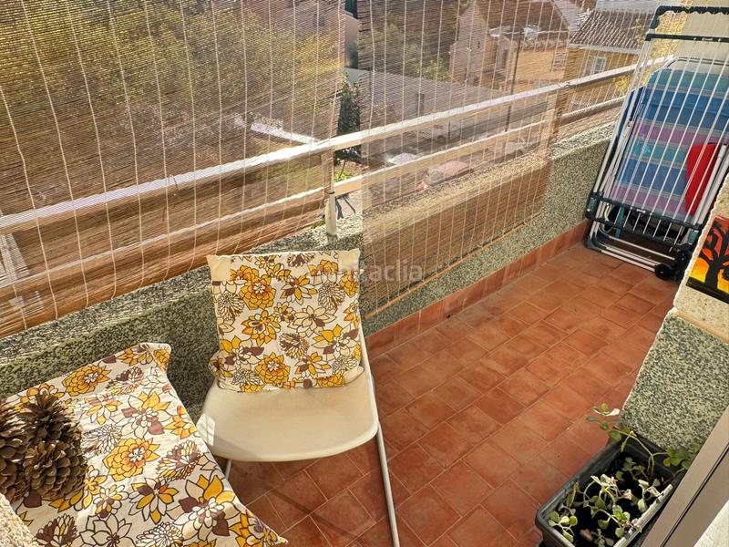 Foto d9cbdb55-35d1-483f-84dd-d24d125053c1. Appartamento in marques de recaño 3 in Cobreros Viejo San Fernando