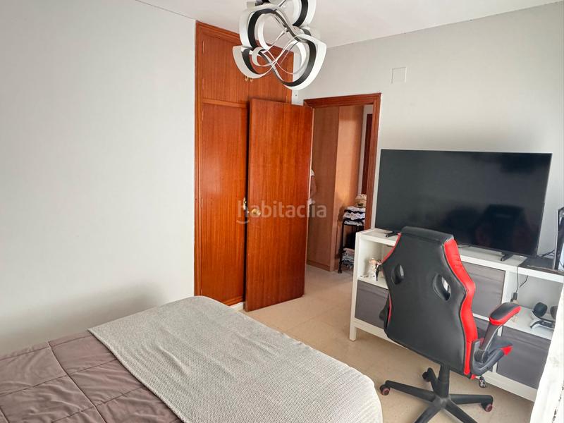 Foto e4a4c5cb-eb20-43b2-bee8-904b5192b054. Appartamento in marques de recaño 3 in Cobreros Viejo San Fernando