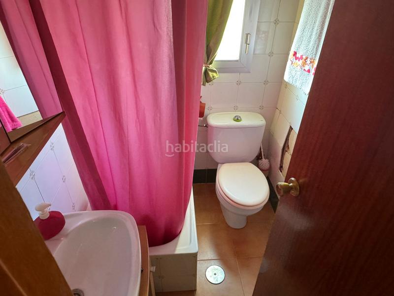 Foto 03f9ac70-c907-4be8-b0f0-a53c6dd74954. Appartement dans marques de recaño 3 dans Cobreros Viejo San Fernando