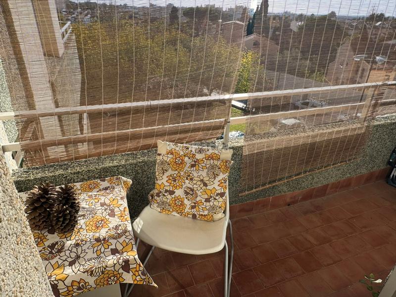 Foto 4ea65d9a-208c-43f9-9fb8-8a48c6b314ca. Appartement dans marques de recaño 3 dans Cobreros Viejo San Fernando