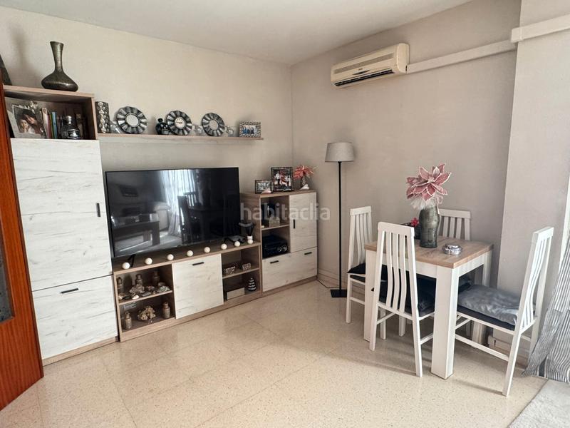 Foto 5d48dfbc-73aa-4d87-822e-ad99142ef37c. Appartement dans marques de recaño 3 dans Cobreros Viejo San Fernando
