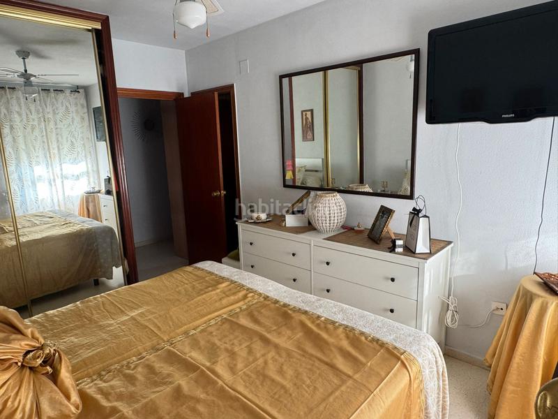 Foto 5dab0712-4793-4d34-a242-381390949cc8. Appartement dans marques de recaño 3 dans Cobreros Viejo San Fernando