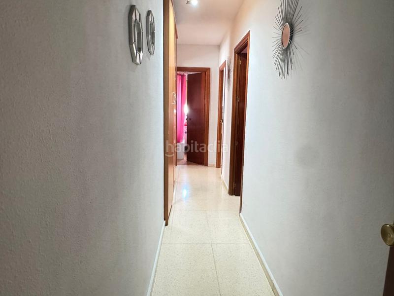 Foto 6f64d11d-d382-4edf-96cb-2129917d2c8f. Appartement dans marques de recaño 3 dans Cobreros Viejo San Fernando