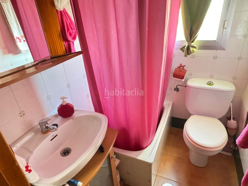 Foto 70cb9ed4-e2df-4931-9c37-81be3c12f0f9. Appartement dans marques de recaño 3 dans Cobreros Viejo San Fernando