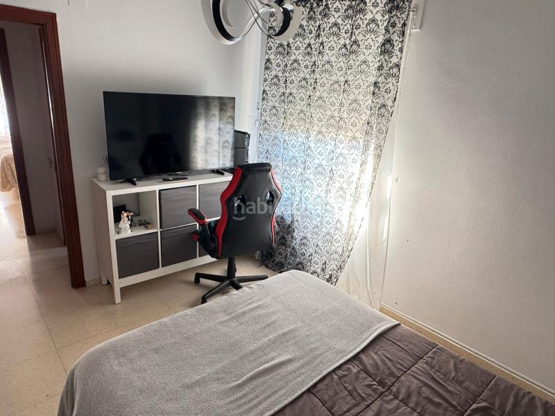 Foto 7d4b4a97-8045-4ea2-8d78-47b02548c2fc. Appartement dans marques de recaño 3 dans Cobreros Viejo San Fernando