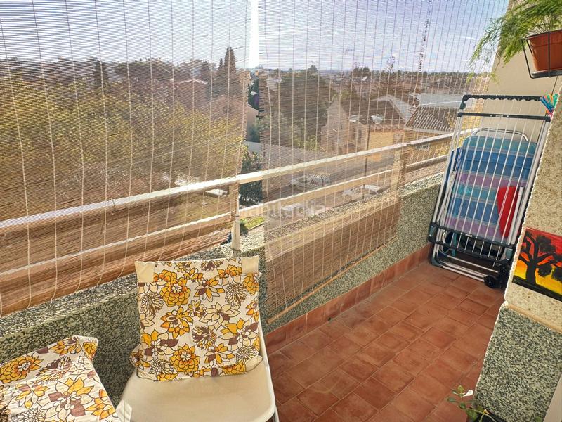 Foto b79007b0-1d1f-488f-bcd6-0bb589c88a31. Appartement dans marques de recaño 3 dans Cobreros Viejo San Fernando