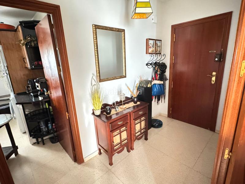 Foto bf28a354-500d-481e-8f4c-d09090de0158. Appartement dans marques de recaño 3 dans Cobreros Viejo San Fernando