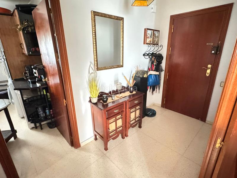 Foto cf96194c-cf99-49fe-84ec-6a580782c007. Appartement dans marques de recaño 3 dans Cobreros Viejo San Fernando
