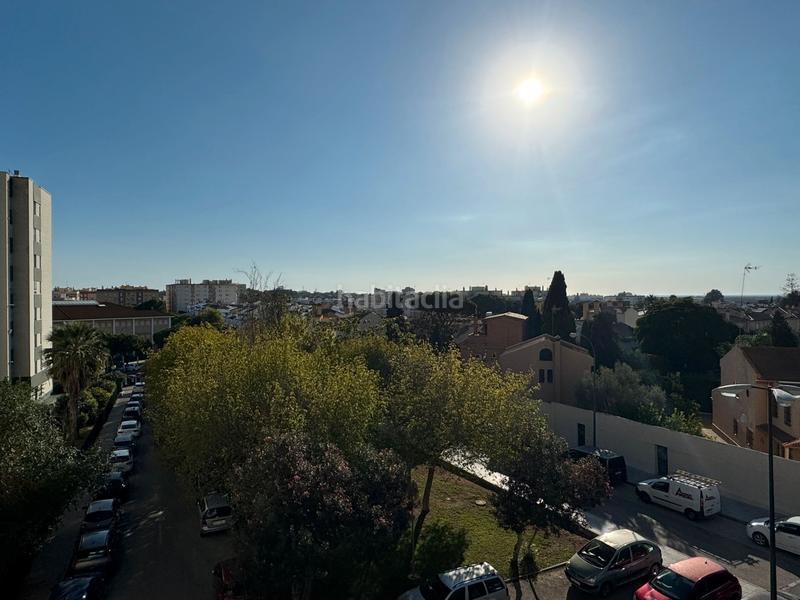 Foto f243977e-e391-4fb1-b207-79950f390df0. Appartement dans marques de recaño 3 dans Cobreros Viejo San Fernando