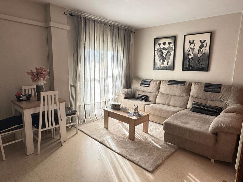 Foto 13887890-1cd2-4a55-9e88-acfac6fe34db. Pis a marques de recaño 3 a Cobreros Viejo San Fernando