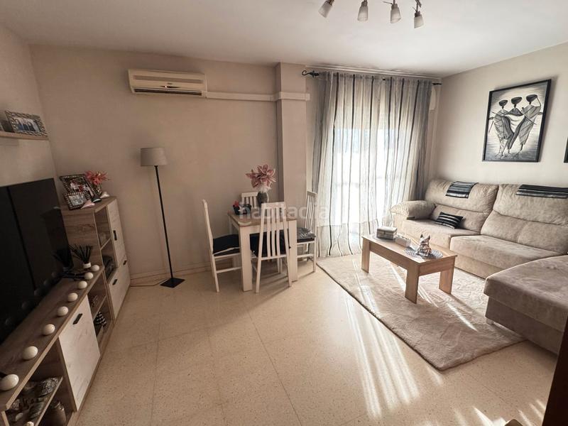 Foto c145d5b3-e85d-47b6-bded-d93768b5735a. Pis a marques de recaño 3 a Cobreros Viejo San Fernando